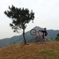 Nhattan2012