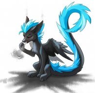 Axel