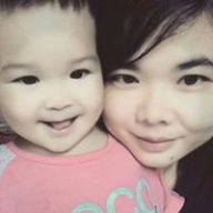 Mận Nẫu