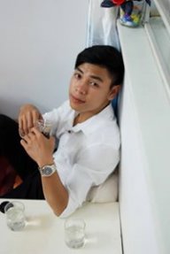 hoang.cv