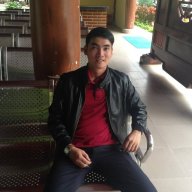 hungvietdesigner