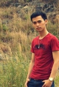ngoanmc