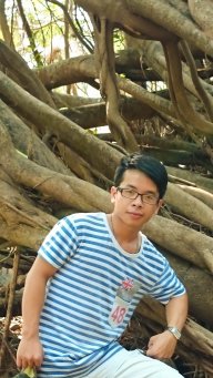 Trương Đức Toàn