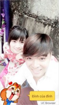teamchanvp