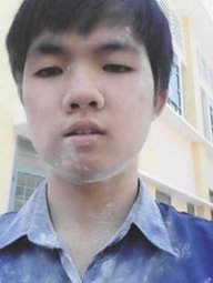 Xuân Lộc Lê