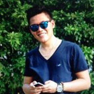 mau.nguyen