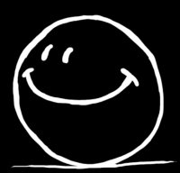 LunaSTG