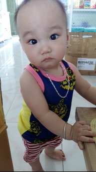 chuotchui