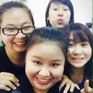 janies.giang
