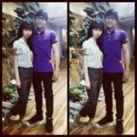 anhvupr96