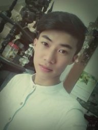 Tiến Nam