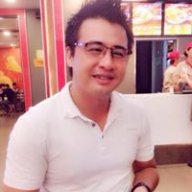 EricNguyen84