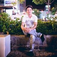 Trần Ngọc Luân