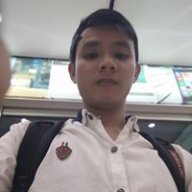 ndhau69