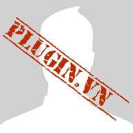 Plugin.vn