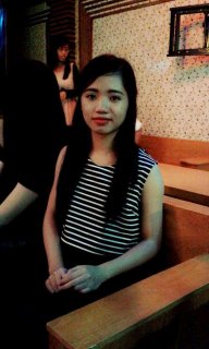 Hana Nguyễnn