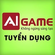 CP Giải Trí Sáng Tạo Việt