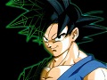 Dragon-ball