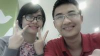 hainguyen9x4