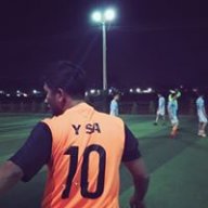 Y SA