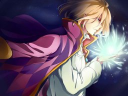 MrDoffy