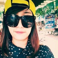 Jessy_286