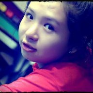 nguyenleanhthu