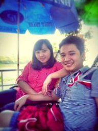 Hạnh Uyển