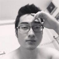 lamnguyenn