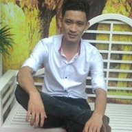 Steven Hau