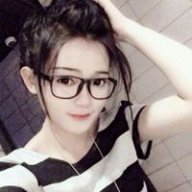 hunghung123