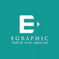 egraphic