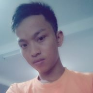 nptuanthanh