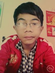 Huy Tên Em