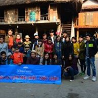 huythin