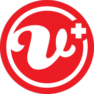 waya