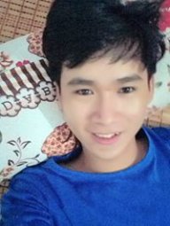 Mậu Viên
