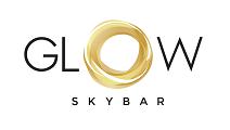 Glow skybar and Play