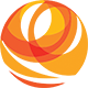 Orenj Technology