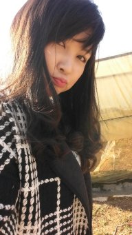 Sally_bui