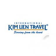 kimlientravel