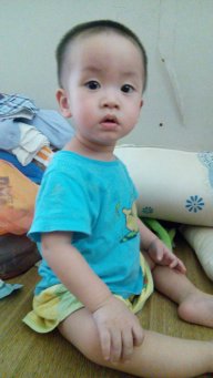 Râm Tờ