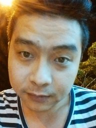phamchithuy