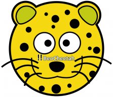 BeoCheetah