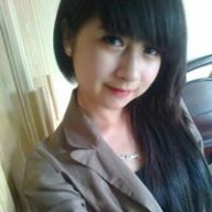 botcn