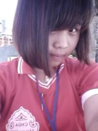 Quyên Thu