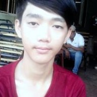 Thi Thơ