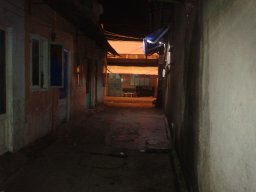 lamhieu009