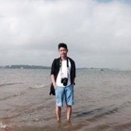 Nx Tuan