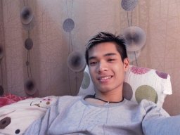 Quyvinh93